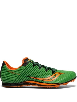 Men's Vendetta 2 Track and Field Shoe