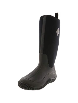 Muck Boots Hale Multi-Season Women's Rubber Boot