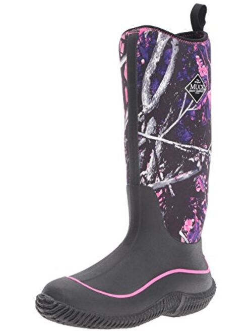 Muck Boots Hale Multi-Season Women's Rubber Boot