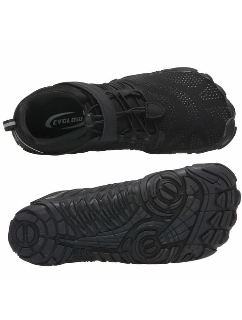 barefoot cross training shoes