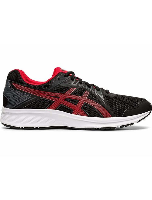 ASICS Men's Jolt 2 Low Top Running Shoes