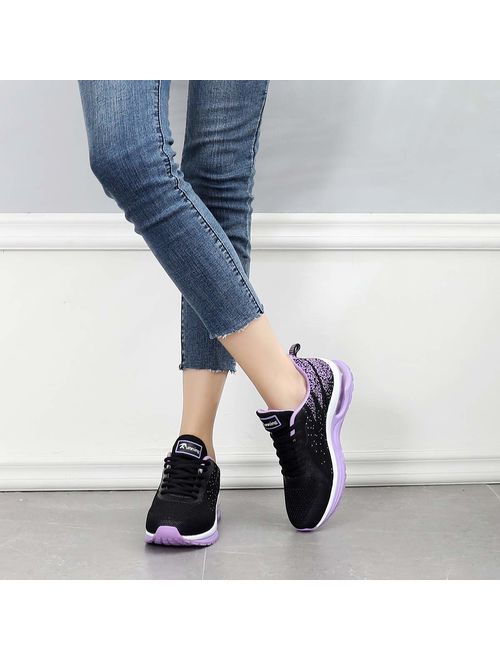 gym sports shoes for womens