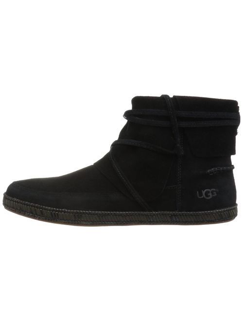 ugg women's reid winter boot