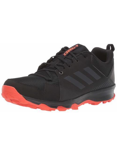 adidas outdoor Men's Terrex Tracerocker Athletic Shoe