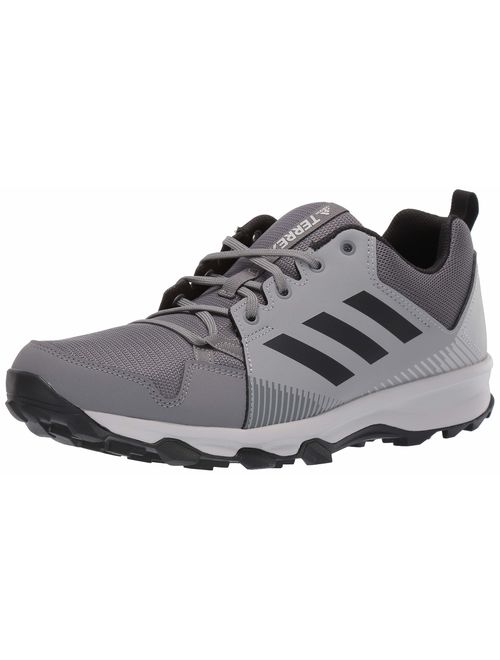 adidas outdoor Men's Terrex Tracerocker Athletic Shoe