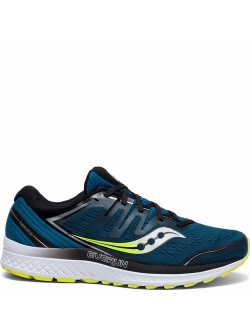 Men's Guide ISO 2 Road Stability Running Shoe