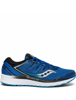 Men's Guide ISO 2 Road Stability Running Shoe