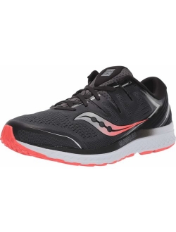 Men's Guide ISO 2 Road Stability Running Shoe