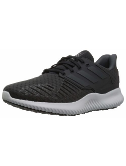 Men's Alphabounce Rc.2 Running Shoe