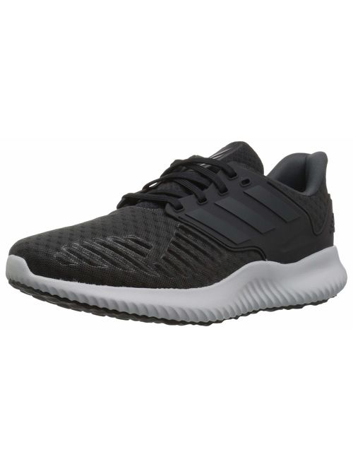 adidas Originals Men's Alphabounce Rc.2 Running Shoe