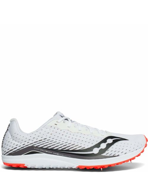 Saucony Men's Kilkenny Xc 8 Track Shoe