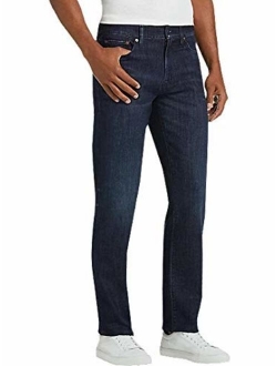 Men's 221 Original Straight Leg Jean