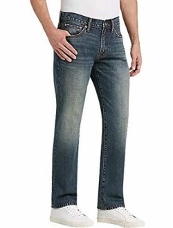Men's 221 Original Straight Leg Jean
