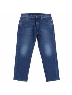 Men's 221 Original Straight Leg Jean