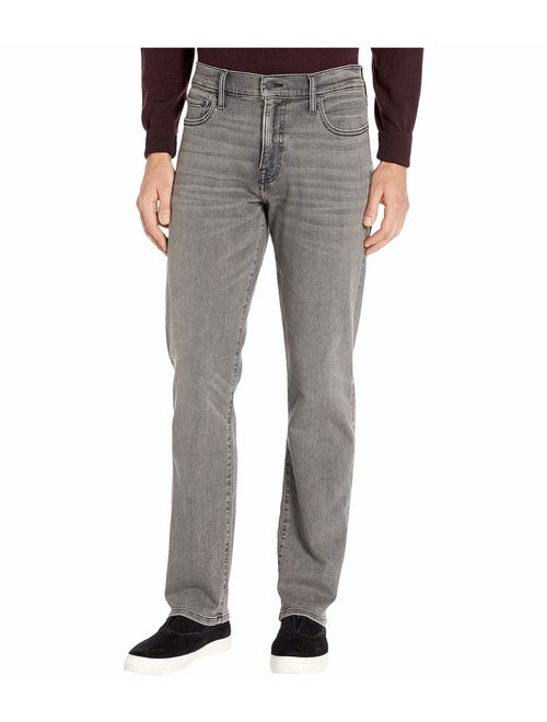 Lucky Brand Men's 221 Original Straight Leg Jean