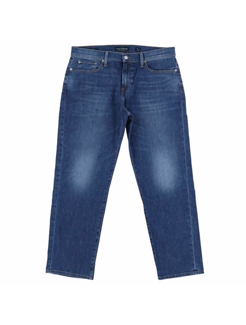 Lucky Brand Men's 221 Original Straight Leg Jean