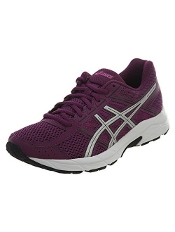 GT-2000 7 Women's Synthetic and Mesh Running Shoes