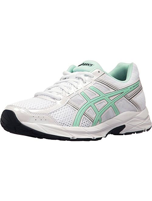 ASICS GT-2000 7 Women's Synthetic and Mesh Running Shoes