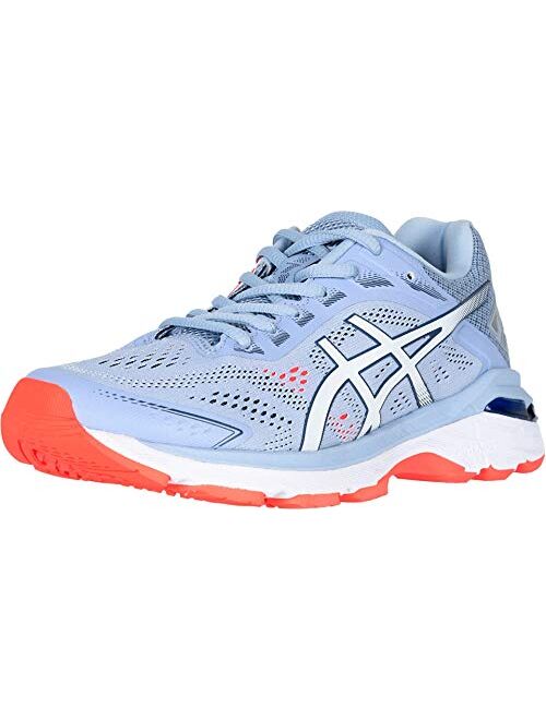 ASICS GT-2000 7 Women's Synthetic and Mesh Running Shoes