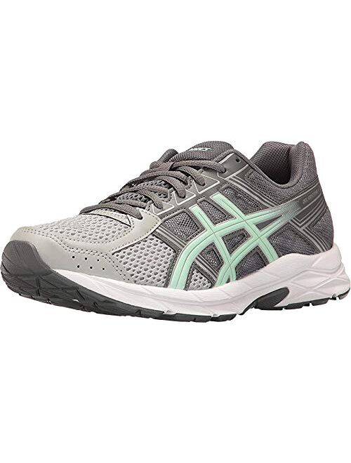 ASICS GT-2000 7 Women's Synthetic and Mesh Running Shoes