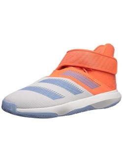 Men's Harden B/E 3 Basketball Shoe