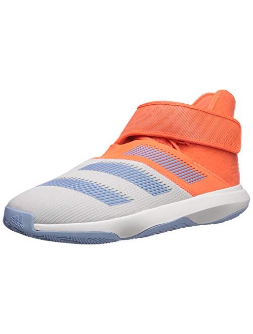 adidas Men's Harden B/E 3 Basketball Shoe