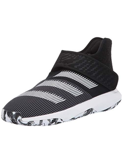 adidas Men's Harden B/E 3 Basketball Shoe