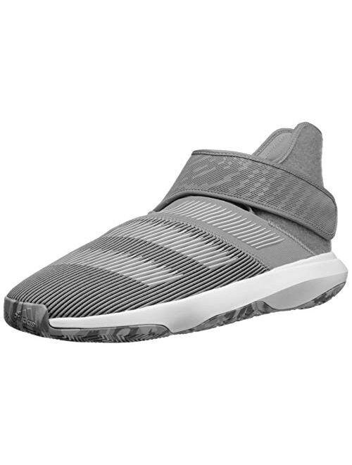 adidas Men's Harden B/E 3 Basketball Shoe