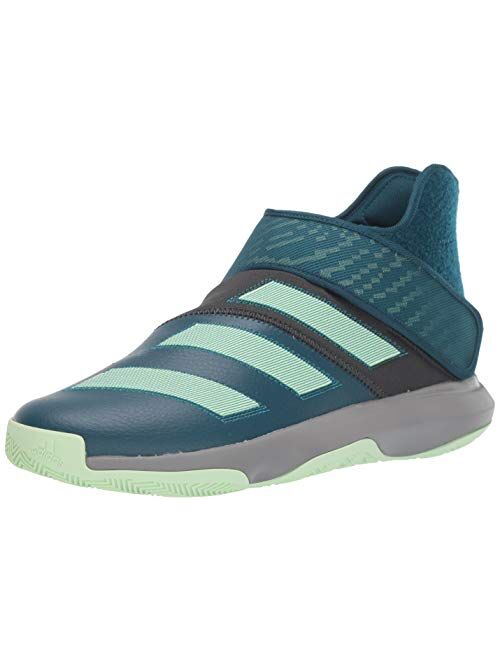 adidas Men's Harden B/E 3 Basketball Shoe