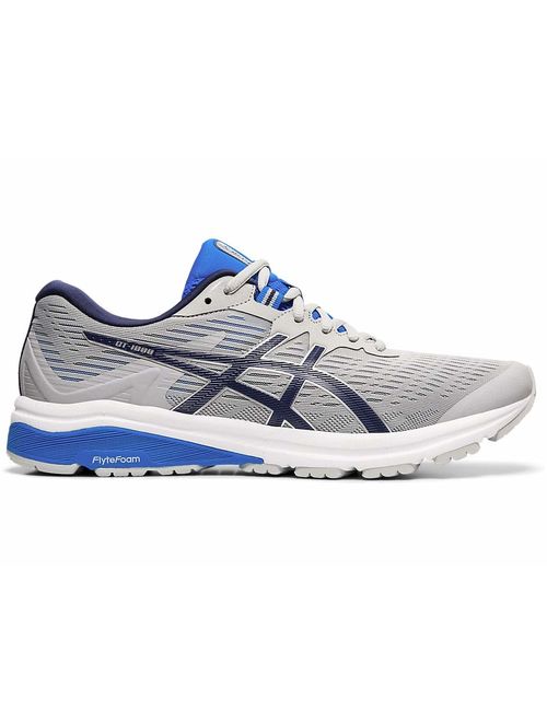 ASICS Men's GT-1000 8 Running Shoes