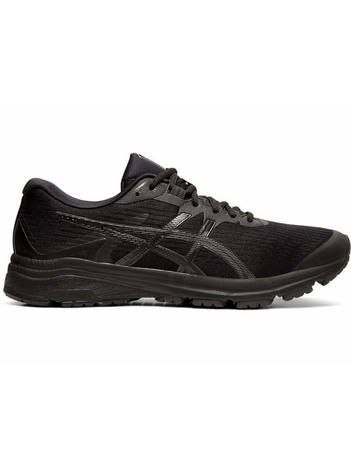 ASICS Men's GT-1000 8 Running Shoes