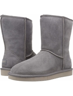 Koolaburra by UGG Women's koola Short Fashion Boot