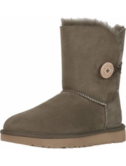 Women's Bailey Button II Winter Boot