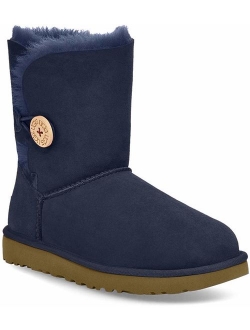 Women's Bailey Button II Winter Boot