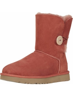 Women's Bailey Button II Winter Boot