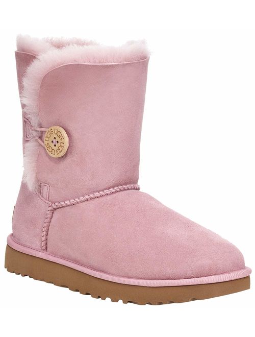 UGG Women's Bailey Button II Winter Boot