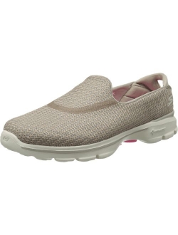 Performance Women's Go Walk Slip-On Walking Shoe