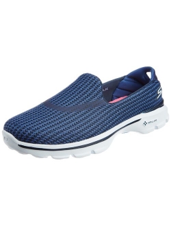 Performance Women's Go Walk Slip-On Walking Shoe