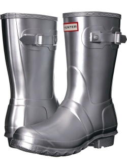 HUNTER Women's Original Short Rain Boot