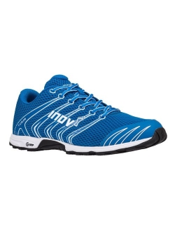 Inov-8 F-Lite 230 - Minimalist Cross Training Shoes - Classic Model - Graphene Grip