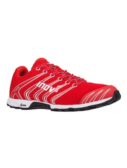 Inov-8 F-Lite 230 - Minimalist Cross Training Shoes - Classic Model - Graphene Grip