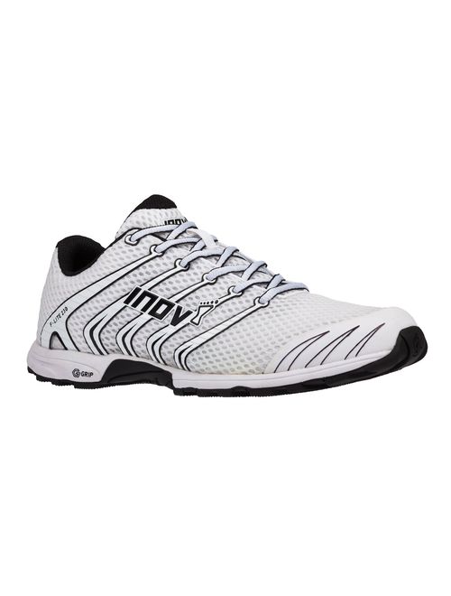 Inov-8 F-Lite 230 - Minimalist Cross Training Shoes - Classic Model - Graphene Grip