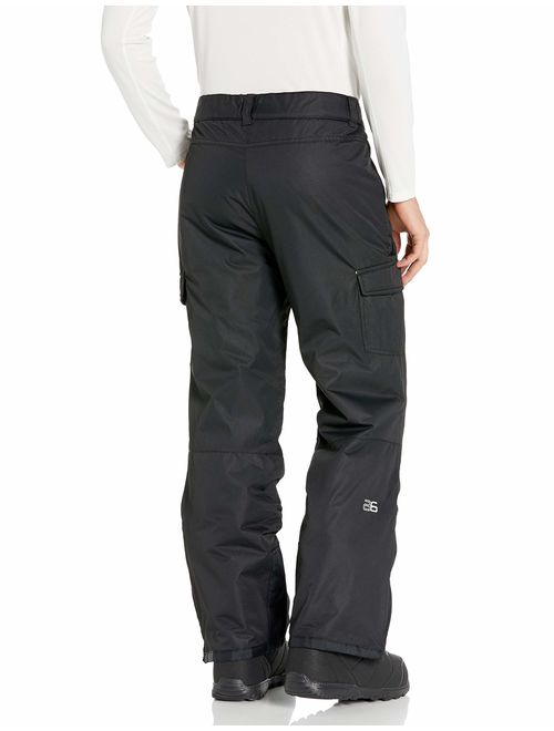 Arctix Men's Snow Sports Cargo Pants