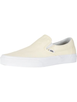 Slip-on(tm) Core Classics