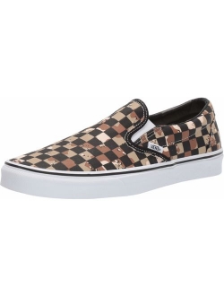 Slip-on(tm) Core Classics