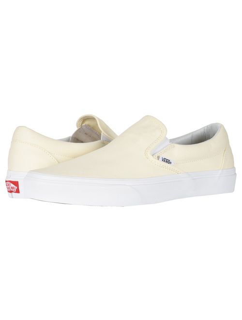 Vans Slip-on(tm) Core Classics