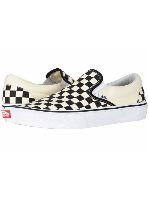 Vans Slip-on(tm) Core Classics