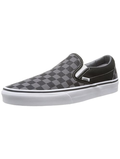 Vans Slip-on(tm) Core Classics