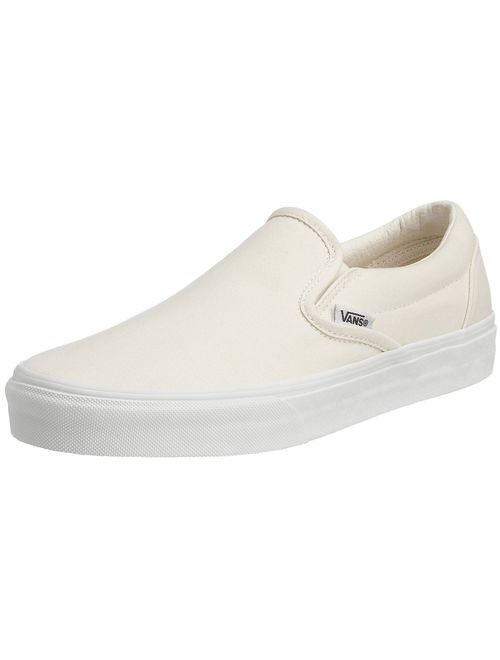 Vans Slip-on(tm) Core Classics