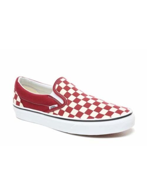 Vans Slip-on(tm) Core Classics